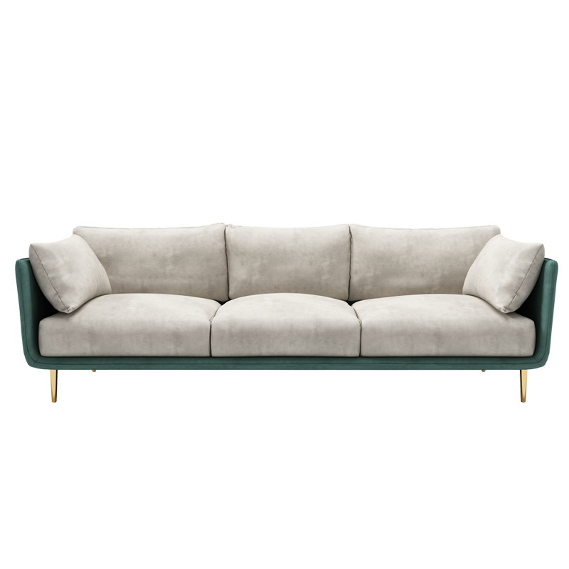 Leathaire apartment furniture (2) Leathaire apartment furniture