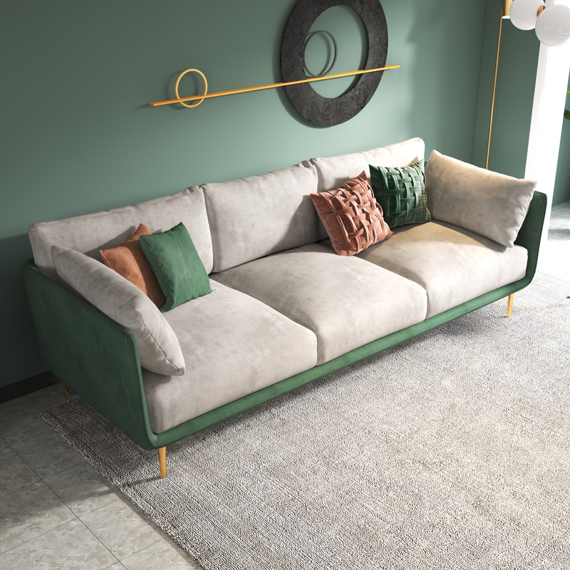 Leathaire apartment furniture (5) Leathaire apartment furniture