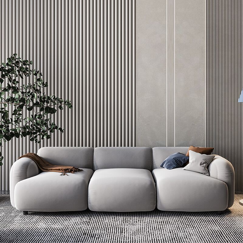 Leathaire letax sofa (1) Leathaire letax sofa