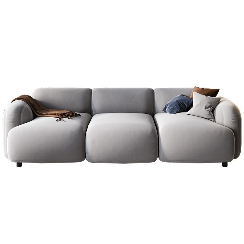 Leathaire letax sofa (4) Leathaire letax sofa
