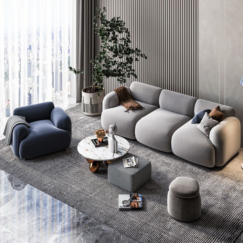 Leathaire letax sofa (5) Leathaire letax sofa