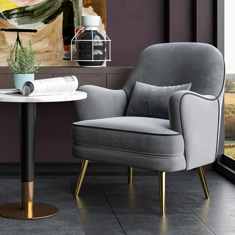 Nice sofa chair