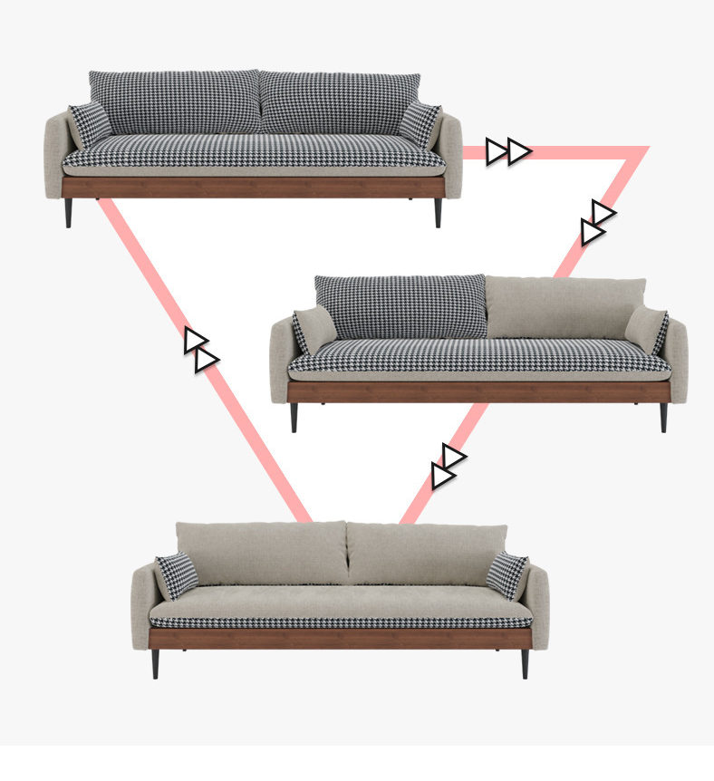 Japanese style furniture!!2212798483380-0-cib Japanese style furniture
