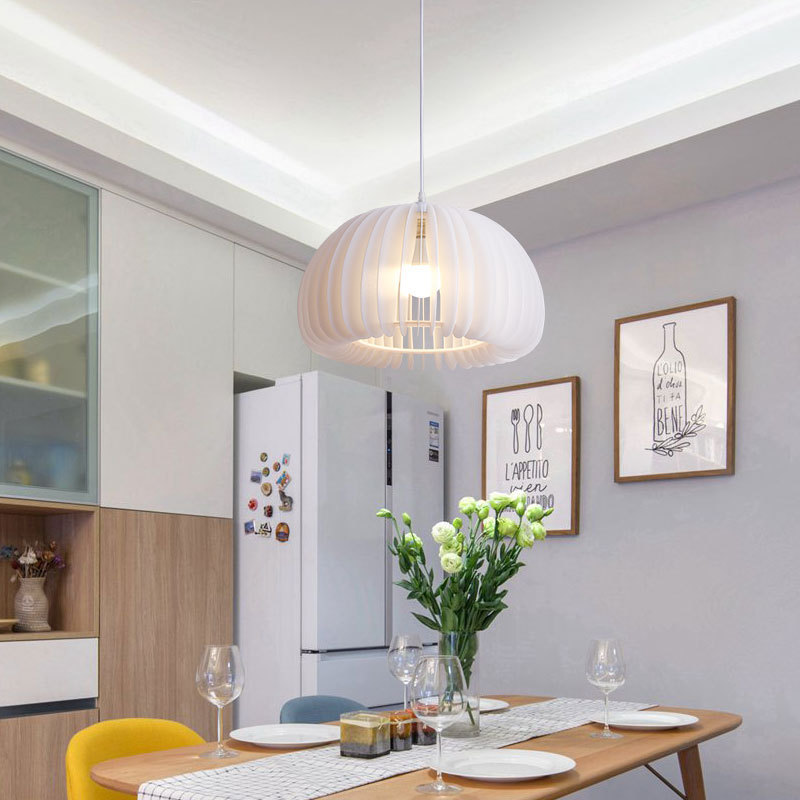 ceiling light ceiling light