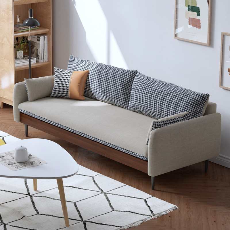 Japanese style furniture!!2212798483380-0-cib Japanese style furniture