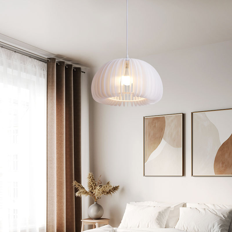 ceiling light ceiling light