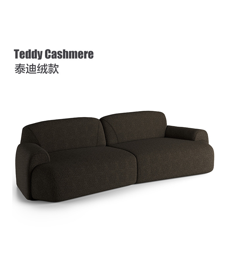 Simple furniture