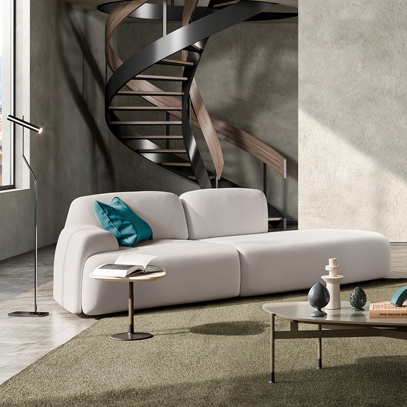 Simple furniture