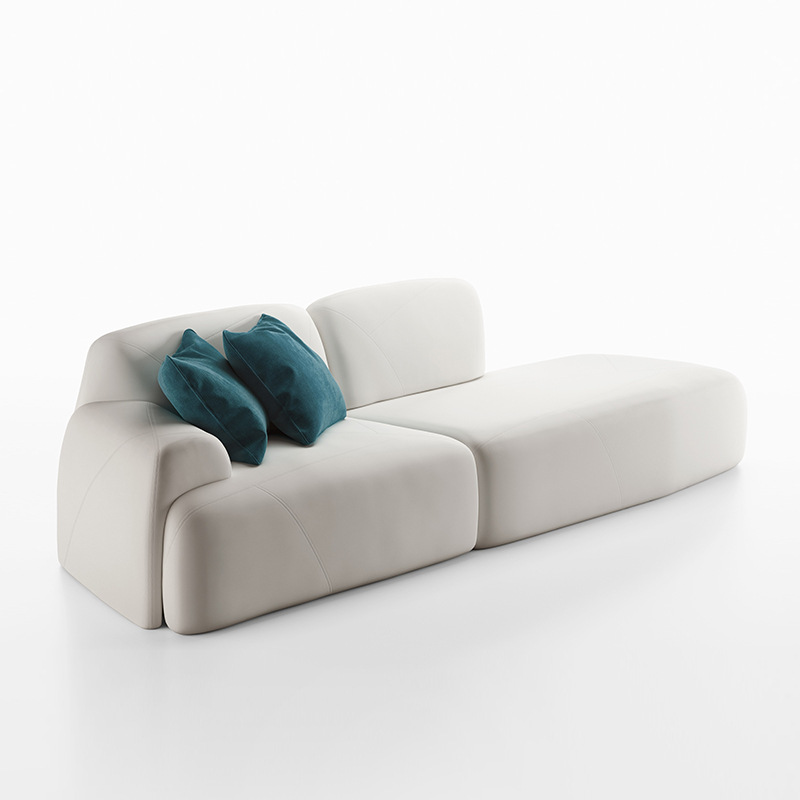 Simple furniture