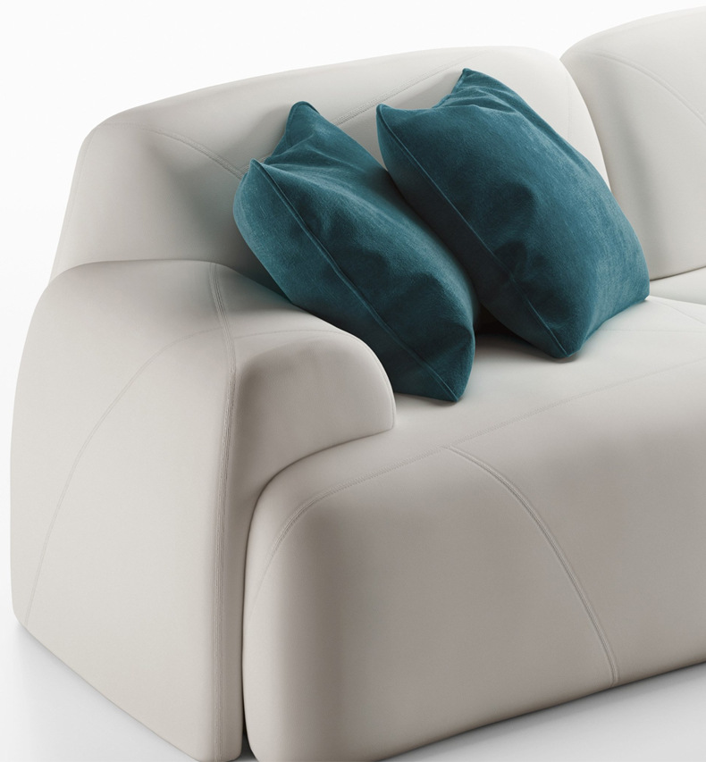 Simple furniture