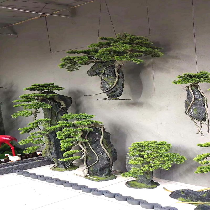 Stone pine Stone pine