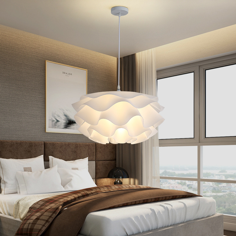 Ceiling light "Bloom"