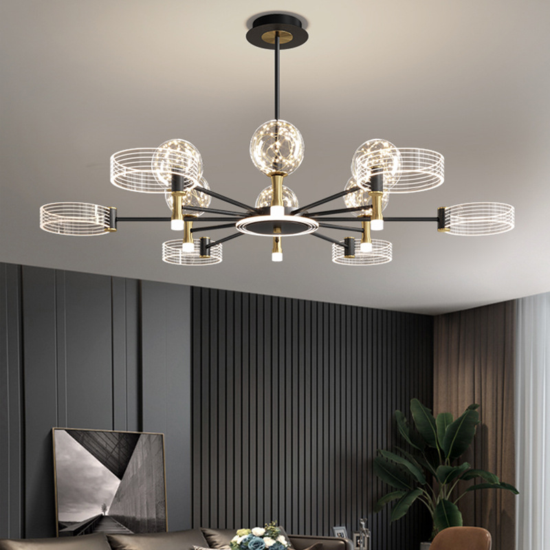 ceiling light (1) ceiling light (2)
