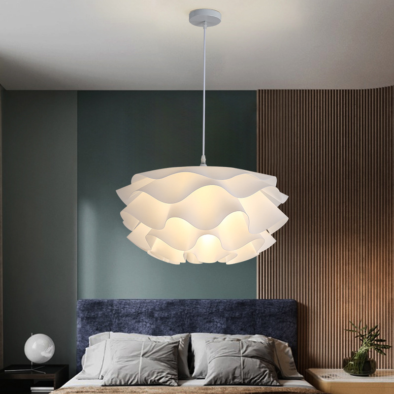 Ceiling light "Bloom"
