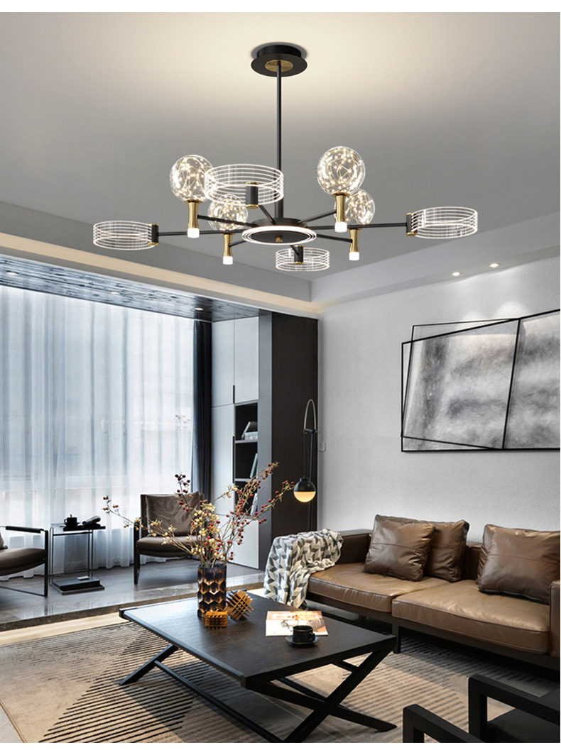 ceiling light (2) ceiling light (2)