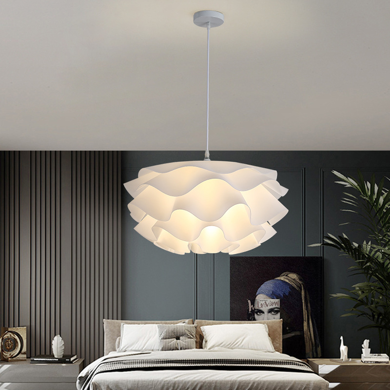 Ceiling light "Bloom"
