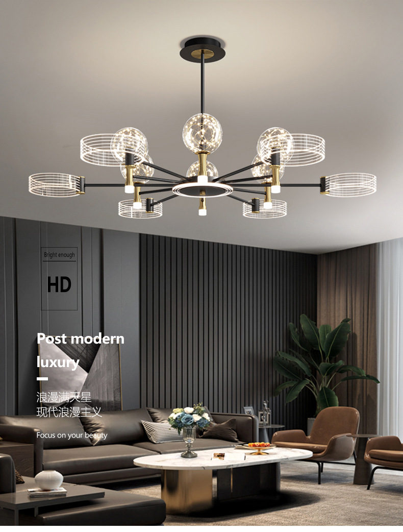 ceiling light (2)
