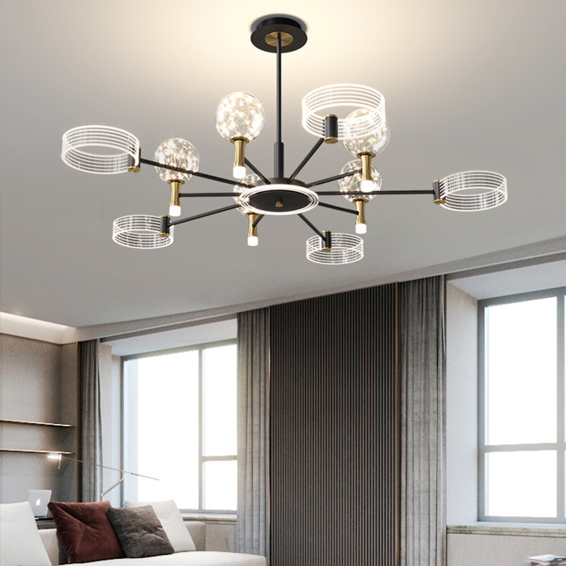 ceiling light (4) ceiling light (2)