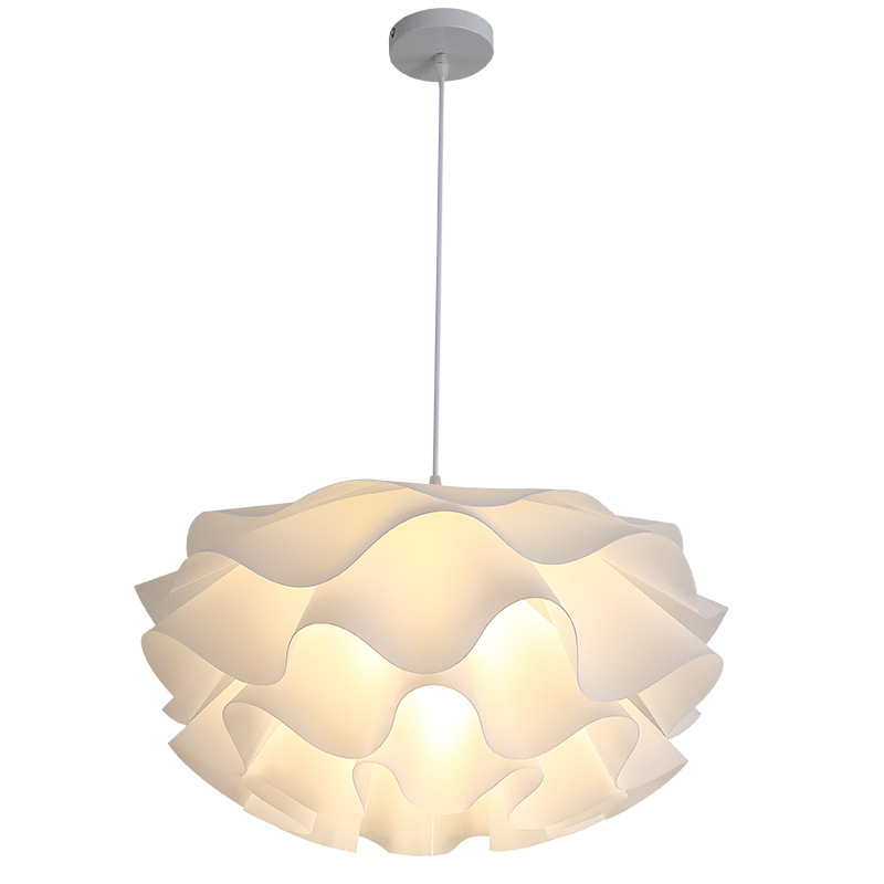 Ceiling light "Bloom"