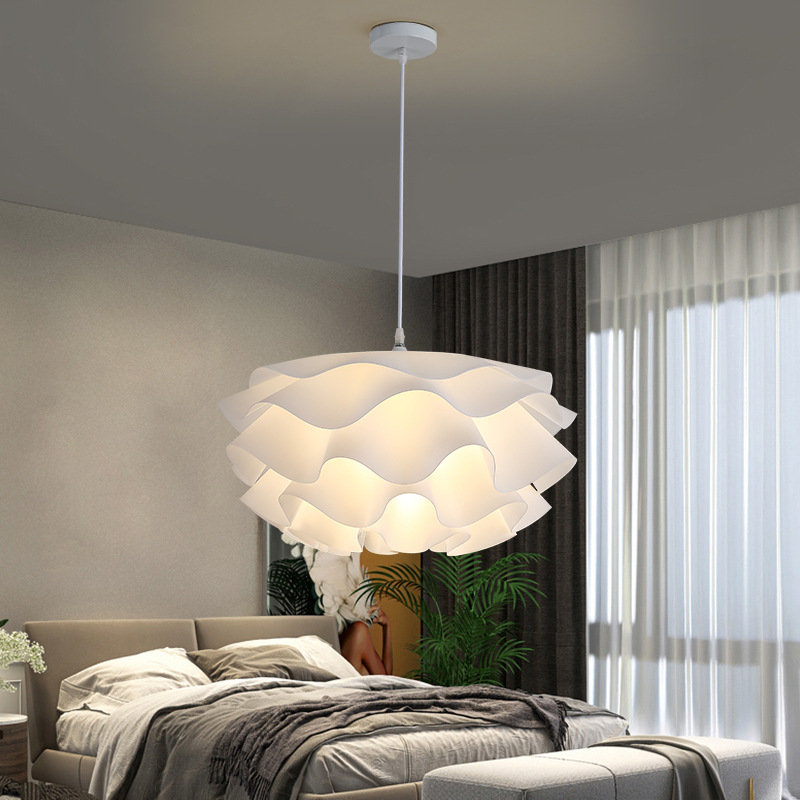ceiling light (5)