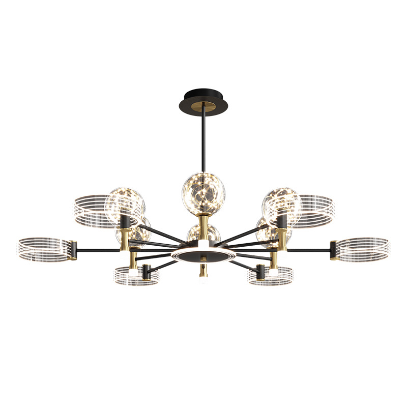 ceiling light (5) ceiling light (2)