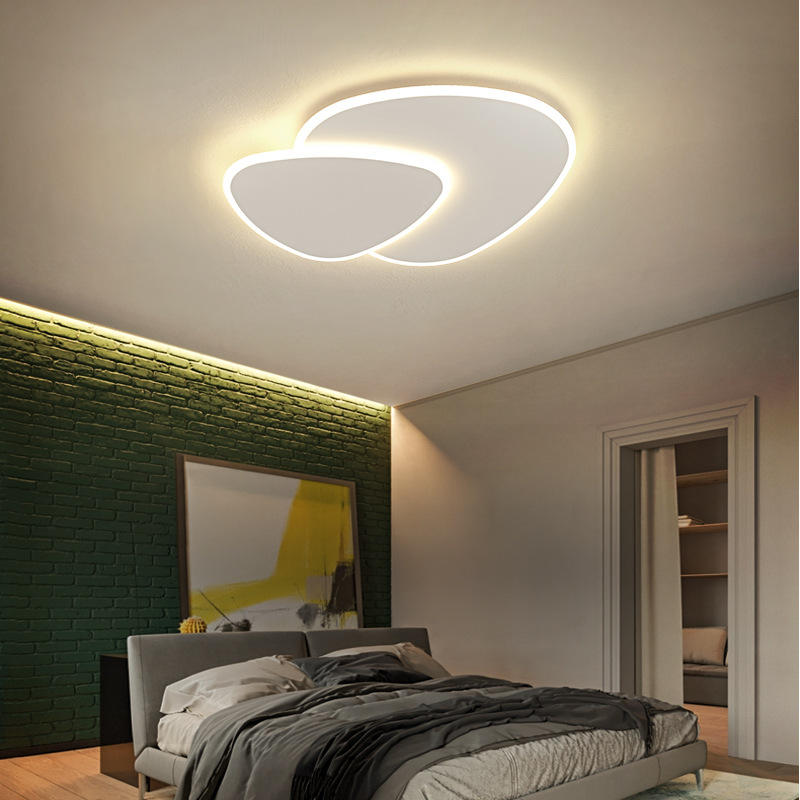 ceiling light wall light (11)