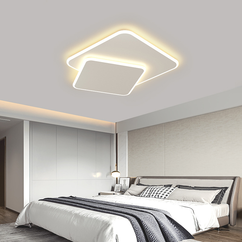 ceiling light wall light (11)