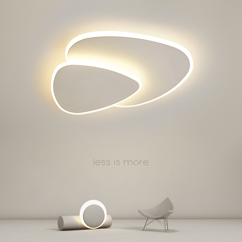 ceiling light wall light (11)