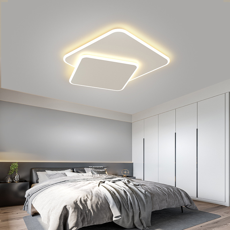 ceiling light wall light (11)