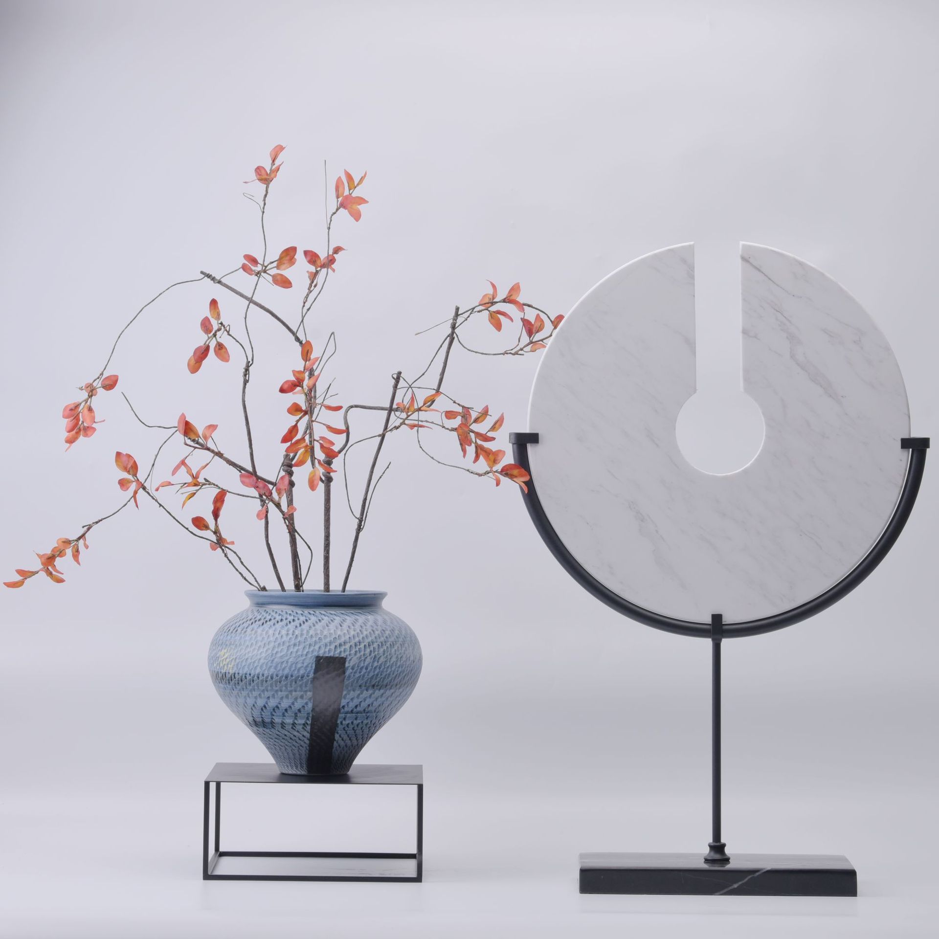 ceramic vase (1)