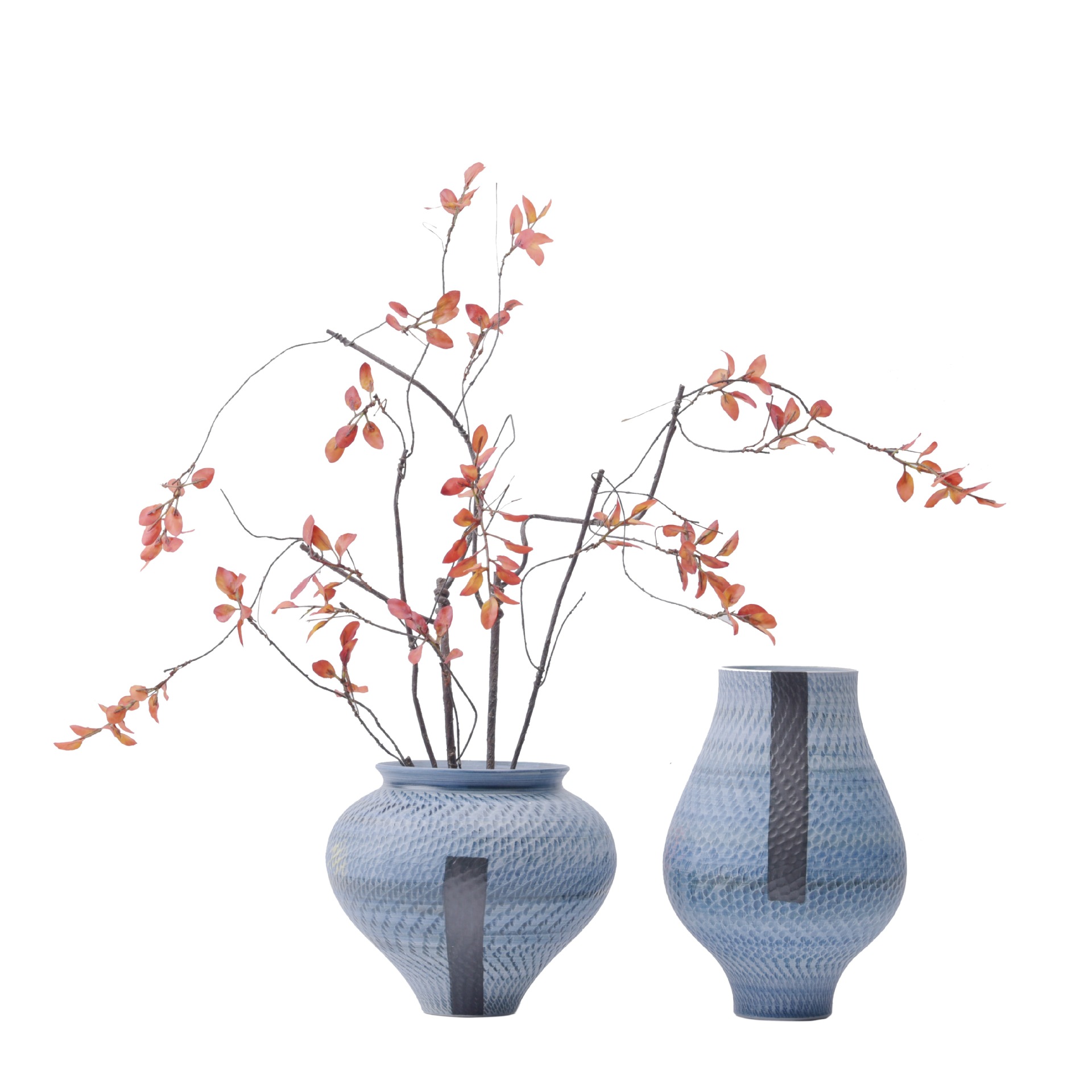 ceramic vase (1)