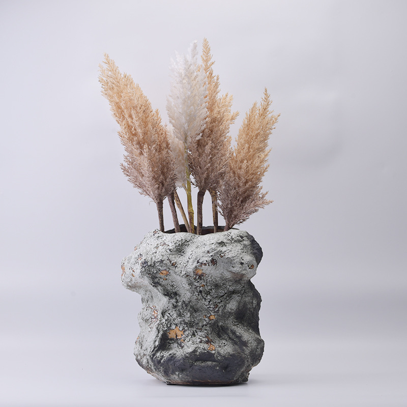 Creative Vase