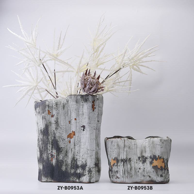 Creative Vase