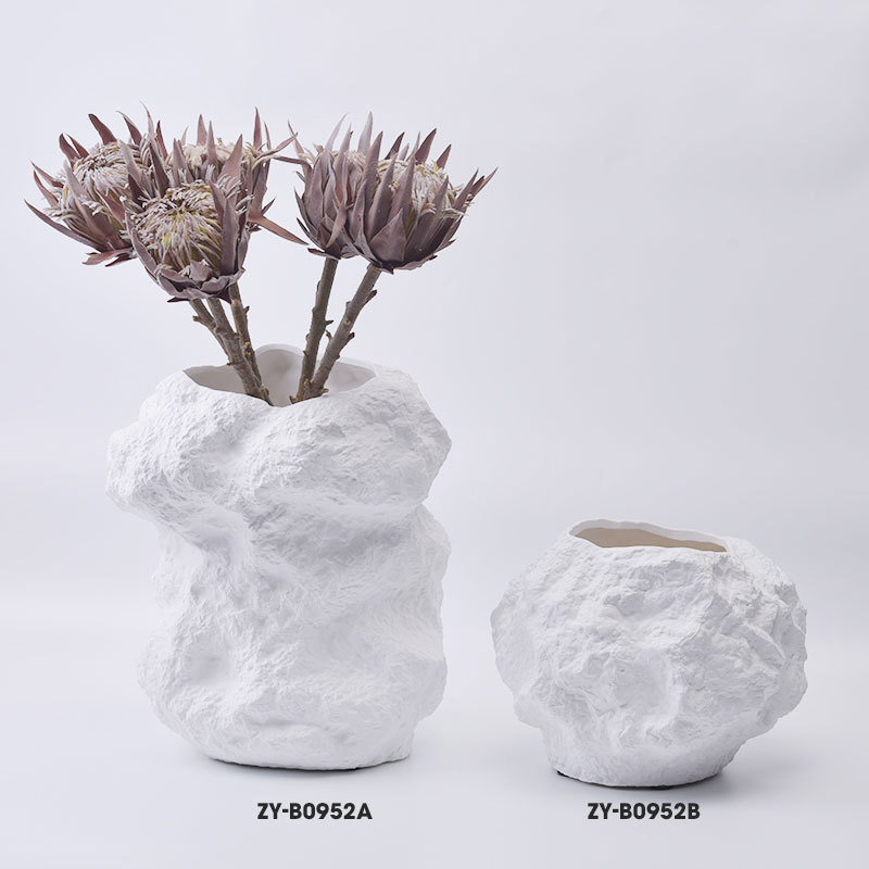 Creative Vase
