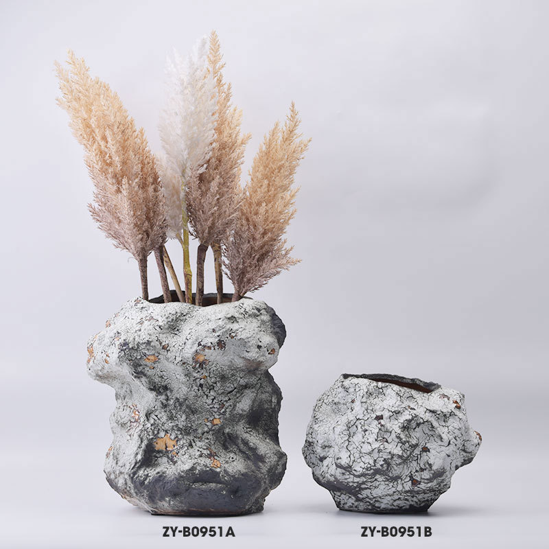 Creative Vase