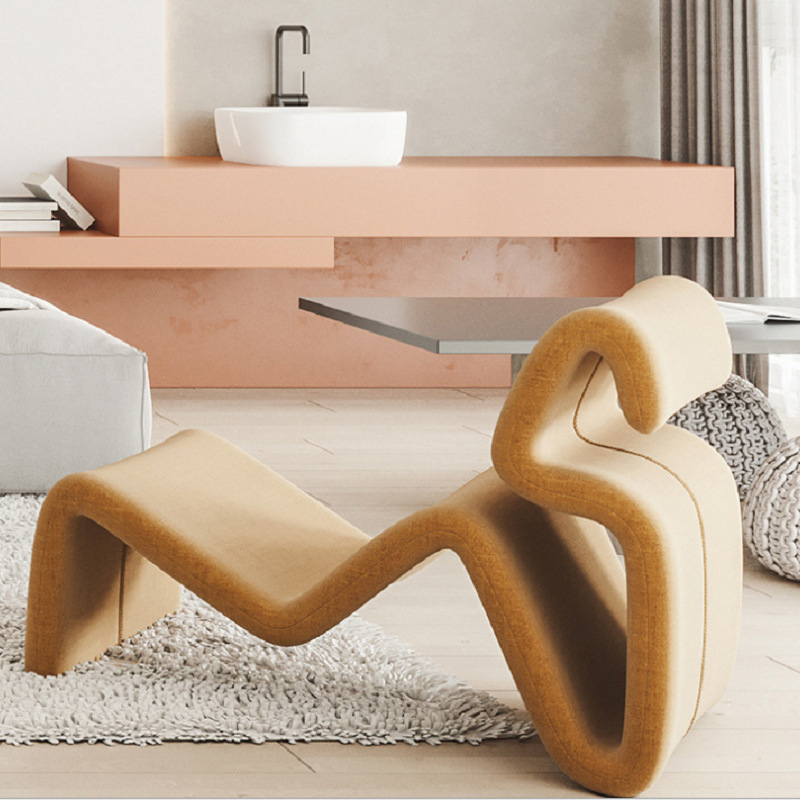 Creative Furniture