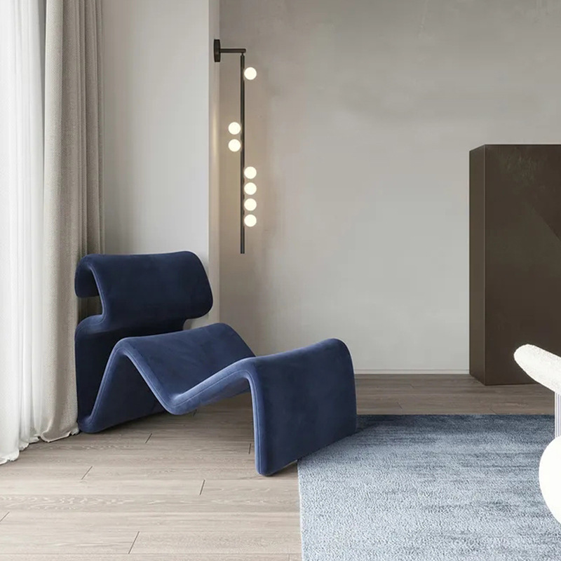 creative furniture (2) Creative Furniture