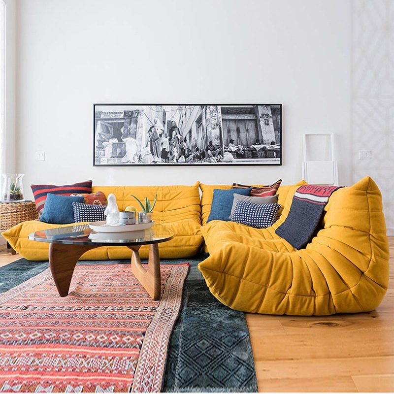 creative furniture (3)