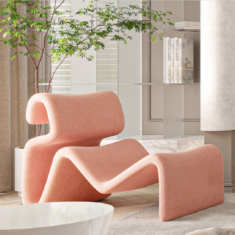 creative furniture (3) Creative Furniture
