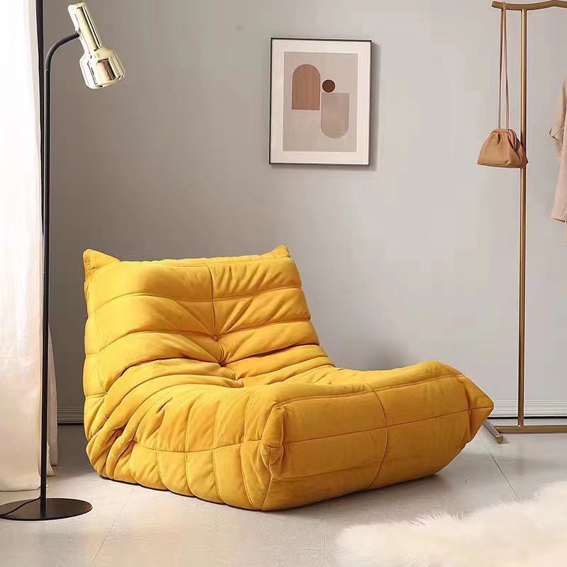 creative furniture (3)