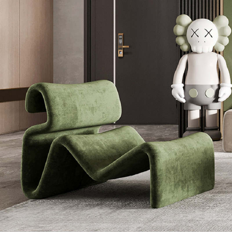 creative furniture (4) Creative Furniture
