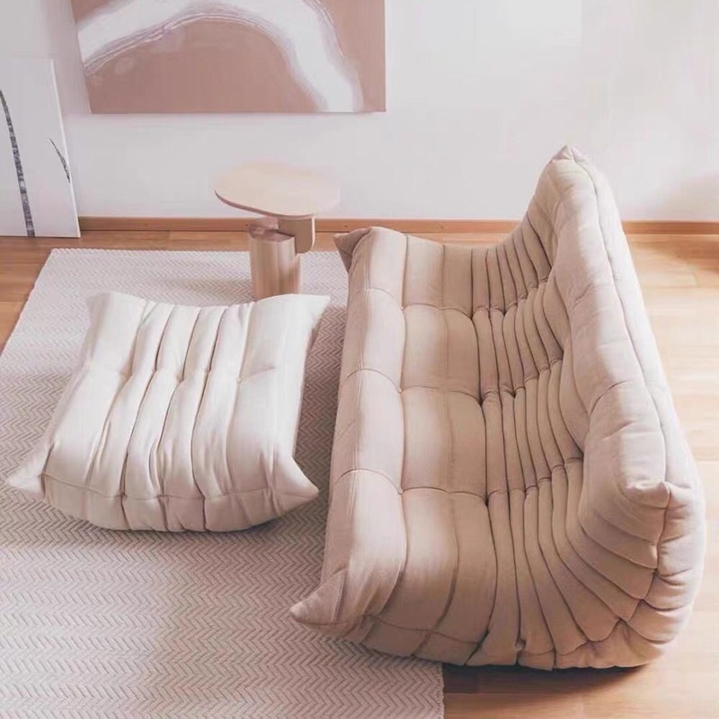 creative furniture (3)