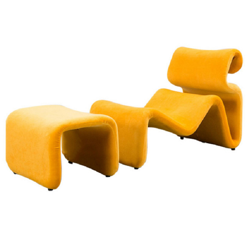 creative furniture 5 Creative Furniture