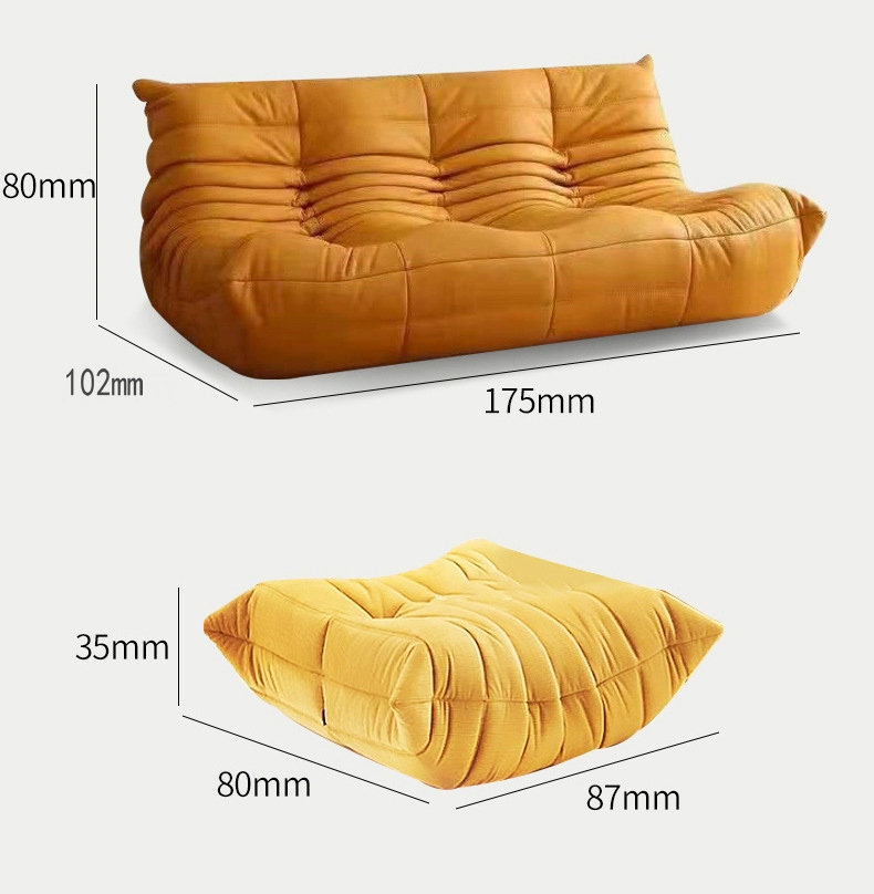 creative furniture (3)