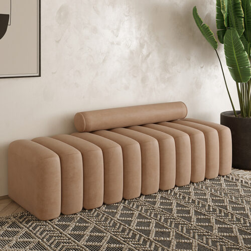 creative furniture brick