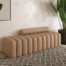 creative furniture brick