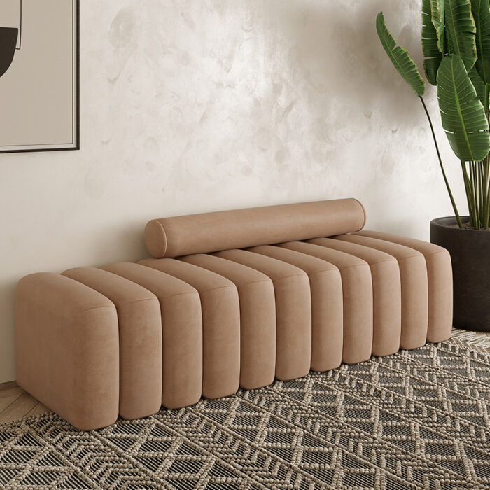 creative furniture brick