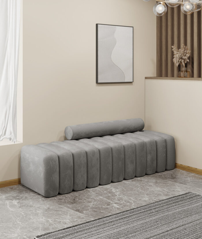 creative furniture brick