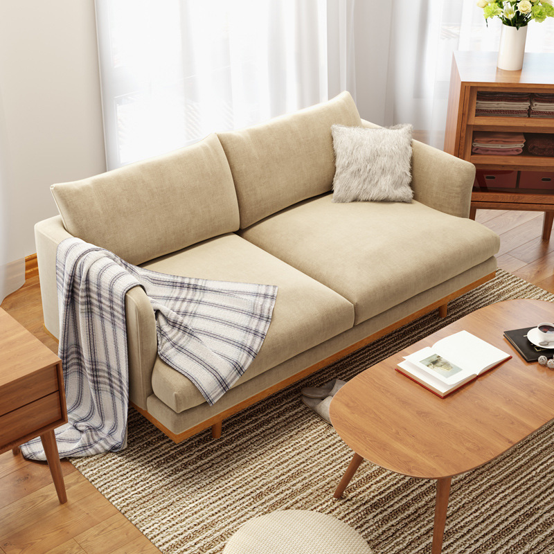 furniture (2)