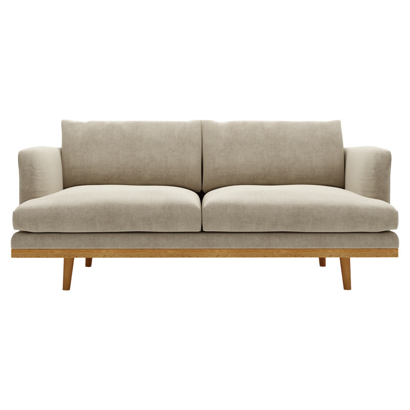 furniture (2) furniture (2)
